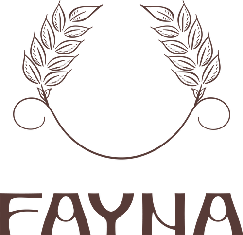 Fayna